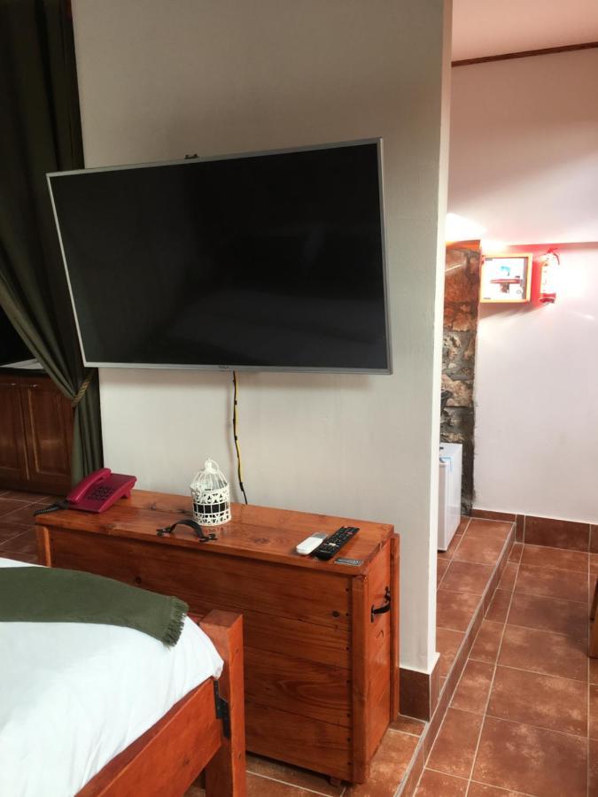 4Rest Vila Pag Town Kültér fotó