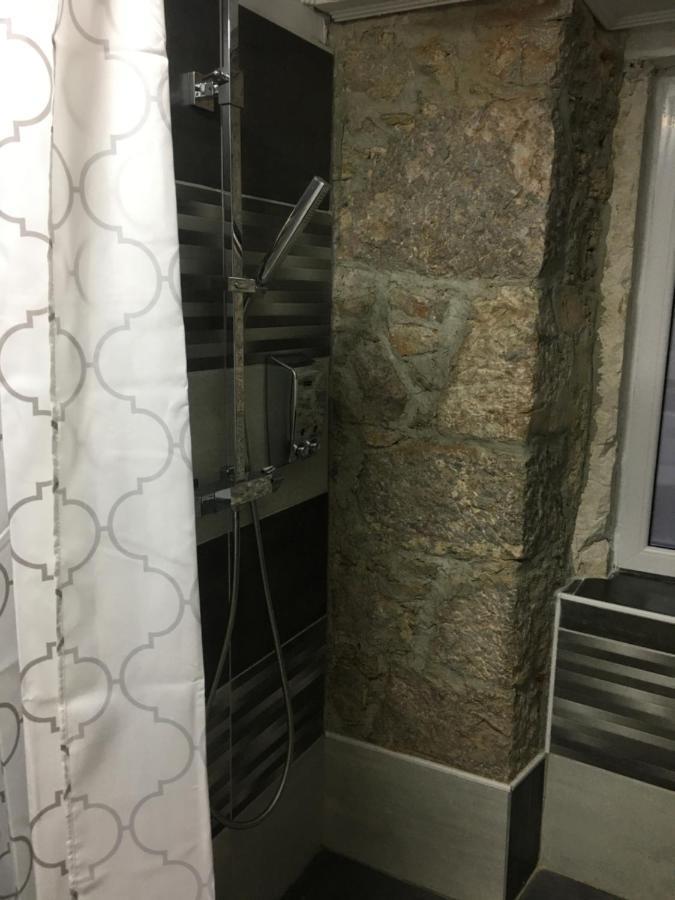 4Rest Vila Pag Town Kültér fotó