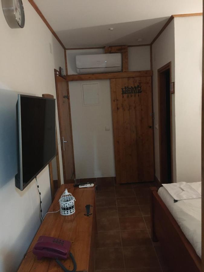 4Rest Vila Pag Town Kültér fotó